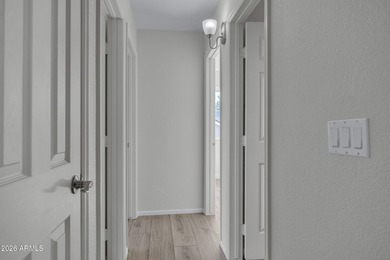 Located in a desirable Chandler neighborhood, this recently - photo 25