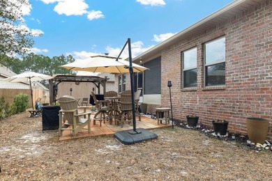 Welcome home to 114 Maddox Street in the highly sought-after - photo 25