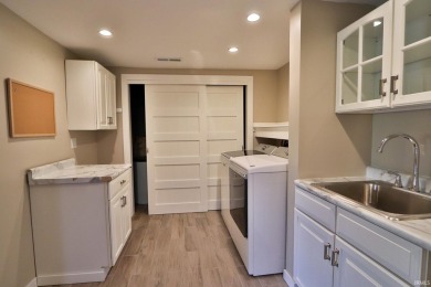 Welcome to this Beautifully Updated Ranch-Style Home! - photo 25