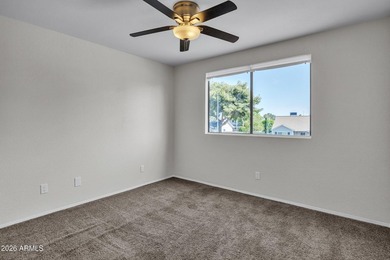 Located in a desirable Chandler neighborhood, this recently - photo 26
