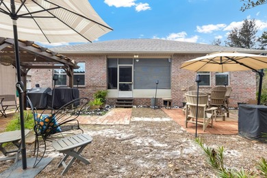 Welcome home to 114 Maddox Street in the highly sought-after - photo 26