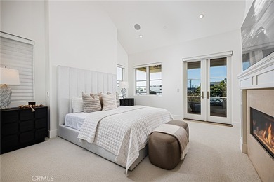 408 Poinsettia Ave - photo 26