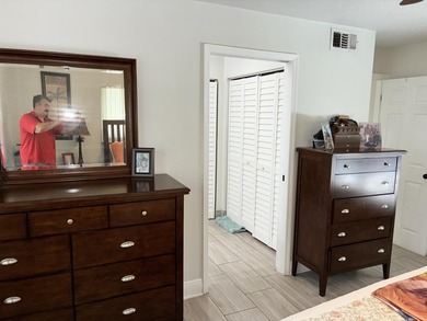 Experience Florida living in this beautifully updated - photo 26