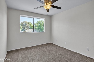 Located in a desirable Chandler neighborhood, this recently - photo 27
