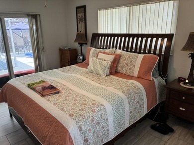Experience Florida living in this beautifully updated - photo 27