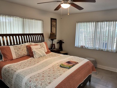 Experience Florida living in this beautifully updated - photo 28