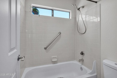 Located in a desirable Chandler neighborhood, this recently - photo 29