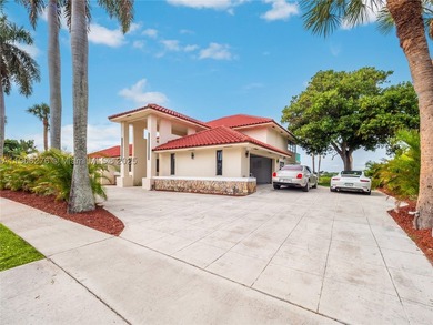 Remarks: **Seller will build with Top Developer for up to 9K - photo 29