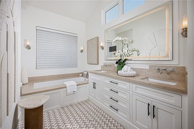 408 Poinsettia Ave - photo 29
