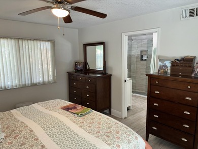 Experience Florida living in this beautifully updated - photo 29