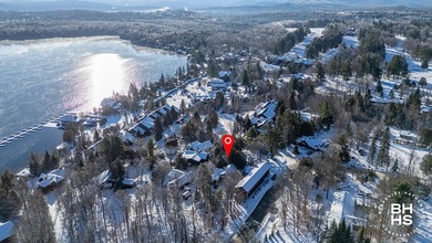 The idyllic and quintessential Adirondack Cottage that everyone - photo 30