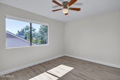 Located in a desirable Chandler neighborhood, this recently - photo 30