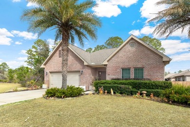 Welcome home to 114 Maddox Street in the highly sought-after - photo 30