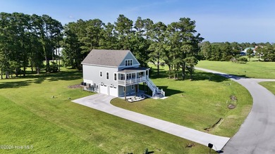 Discover elevated coastal living in Whittaker Point, one of - photo 30