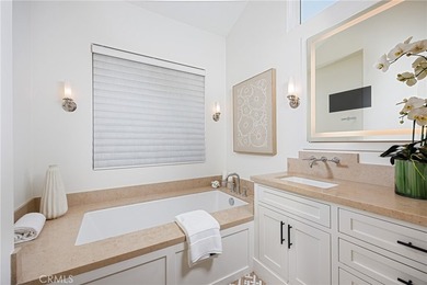 408 Poinsettia Ave - photo 30