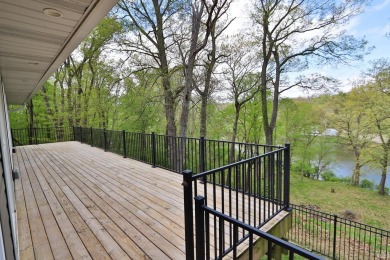 Welcome to this Beautifully Updated Ranch-Style Home! - photo 30