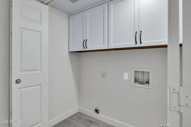 Located in a desirable Chandler neighborhood, this recently - photo 31
