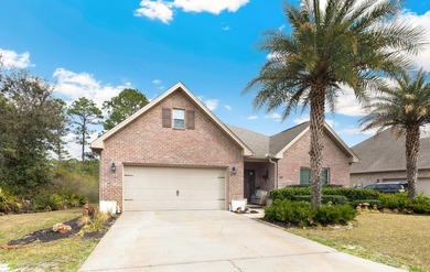 Welcome home to 114 Maddox Street in the highly sought-after - photo 31
