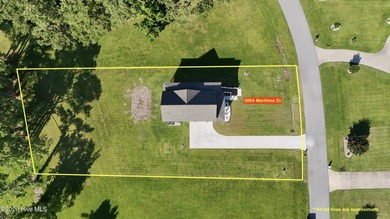 Discover elevated coastal living in Whittaker Point, one of - photo 31