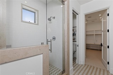 408 Poinsettia Ave - photo 31