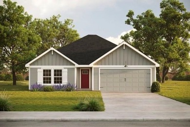 Lake Ray Roberts Home For Sale in Tioga Texas