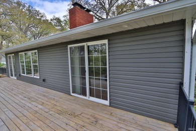 Welcome to this Beautifully Updated Ranch-Style Home! - photo 31