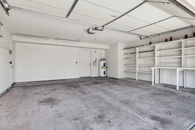 Located in a desirable Chandler neighborhood, this recently - photo 32