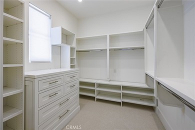 408 Poinsettia Ave - photo 32