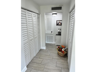 Experience Florida living in this beautifully updated - photo 32