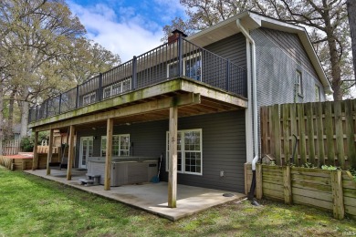 Welcome to this Beautifully Updated Ranch-Style Home! - photo 33