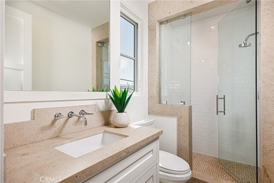 408 Poinsettia Ave - photo 34