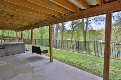 Welcome to this Beautifully Updated Ranch-Style Home! - photo 34