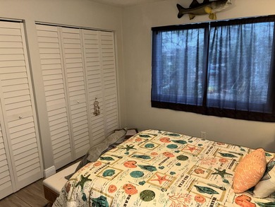 Experience Florida living in this beautifully updated - photo 35