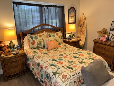 Experience Florida living in this beautifully updated - photo 36