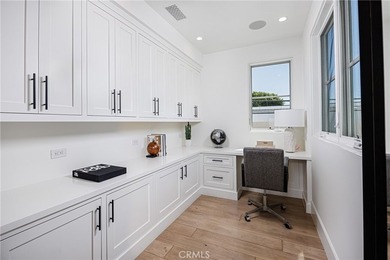 408 Poinsettia Ave - photo 37