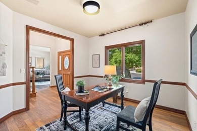 Experience quality craftsmanship, privacy, and convenience in - photo 8