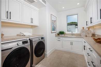 408 Poinsettia Ave - photo 38