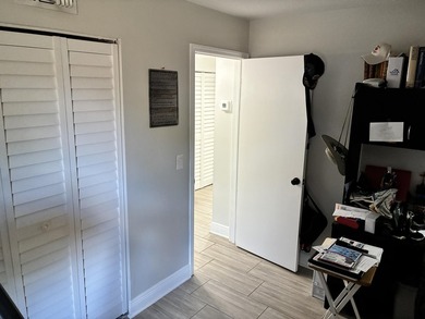 Experience Florida living in this beautifully updated - photo 39