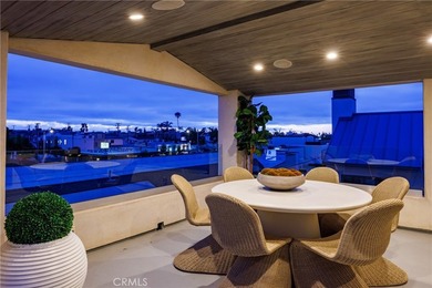 408 Poinsettia Ave - photo 40
