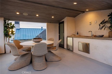 408 Poinsettia Ave - photo 42
