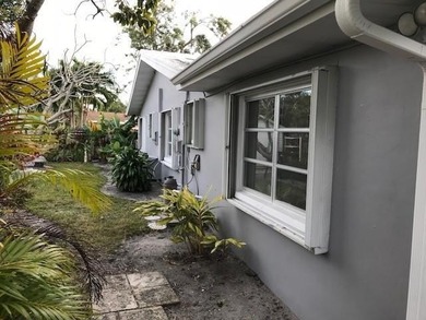 Experience Florida living in this beautifully updated - photo 42