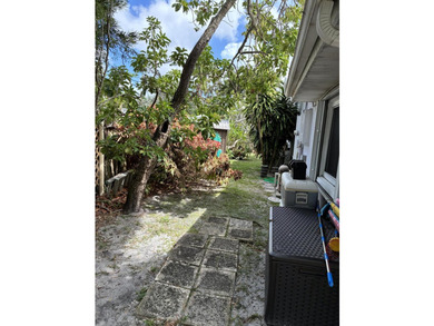 Experience Florida living in this beautifully updated - photo 43