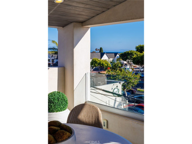 408 Poinsettia Ave - photo 44