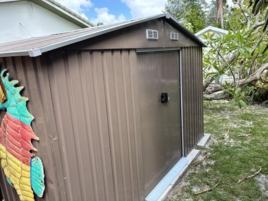 Experience Florida living in this beautifully updated - photo 44