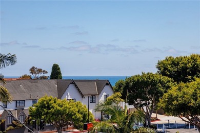 408 Poinsettia Ave - photo 45