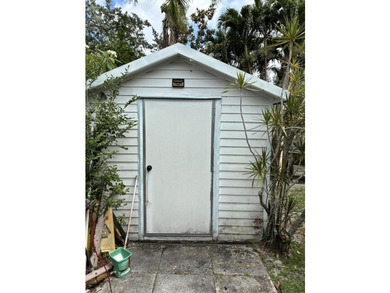 Experience Florida living in this beautifully updated - photo 45
