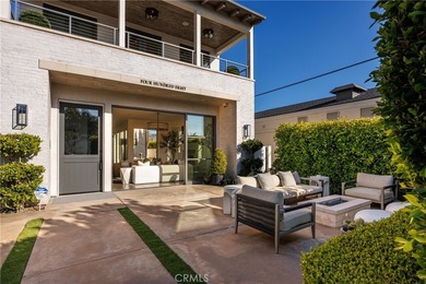 408 Poinsettia Ave - photo 48