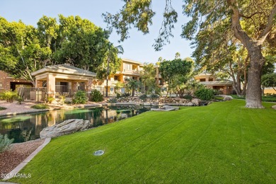 This most popular model has a open floor plan and features TWO