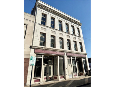 Ohio River Lot For Sale in Steubenville Ohio