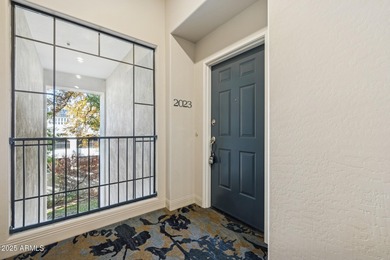 This most popular model has a open floor plan and features TWO